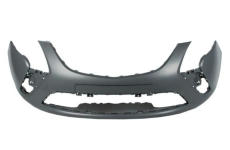 Nárazník BLIC 5510-00-5064900Q