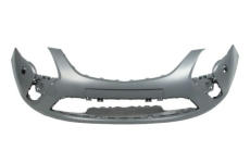 Nárazník BLIC 5510-00-5064901P