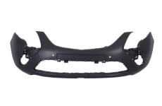 Nárazník BLIC 5510-00-5064902P