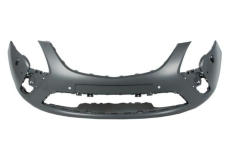 Nárazník BLIC 5510-00-5064903P