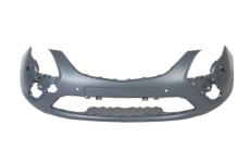 Nárazník BLIC 5510-00-5064904Q