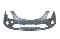 Nárazník BLIC 5510-00-5064905Q