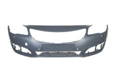 Nárazník BLIC 5510-00-5079904Q