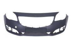 Nárazník BLIC 5510-00-5079905Q