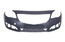 Nárazník BLIC 5510-00-5079906Q