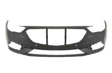 Nárazník BLIC 5510-00-5082900P