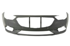 Nárazník BLIC 5510-00-5082901P