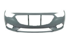 Nárazník BLIC 5510-00-5082902P