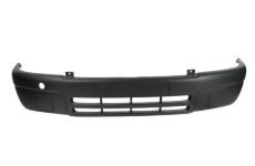 Nárazník BLIC 5510-00-5088900Q