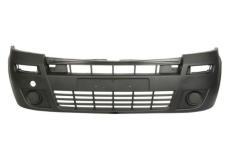 Nárazník BLIC 5510-00-5088903Q