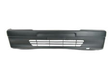 Nárazník BLIC 5510-00-5513900P