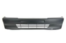 Nárazník BLIC 5510-00-5513901P