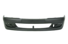 Nárazník BLIC 5510-00-5513904P