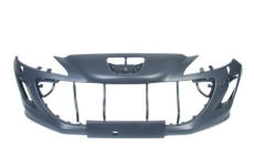 Nárazník BLIC 5510-00-5519901P