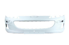 Nárazník BLIC 5510-00-5537900P