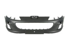 Nárazník BLIC 5510-00-5537900Q