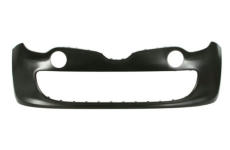 Nárazník BLIC 5510-00-6004900P