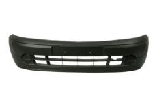 Nárazník BLIC 5510-00-6010902Q