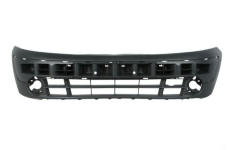 Nárazník BLIC 5510-00-6010903Q