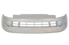 Nárazník BLIC 5510-00-6010906P