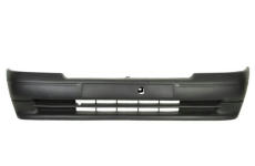 Nárazník BLIC 5510-00-6031900P