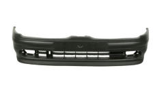 Nárazník BLIC 5510-00-6037900Q