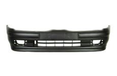 Nárazník BLIC 5510-00-6037901P