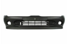 Nárazník BLIC 5510-00-6037902P