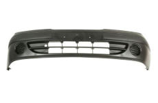 Nárazník BLIC 5510-00-6037903P