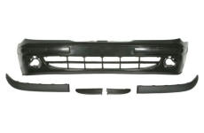 Nárazník BLIC 5510-00-6037904Q