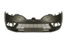 Nárazník BLIC 5510-00-6047900P