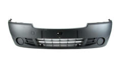 Nárazník BLIC 5510-00-6062902Q