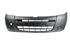 Nárazník BLIC 5510-00-6088900Q