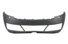 Nárazník BLIC 5510-00-6460900P