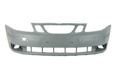 Nárazník BLIC 5510-00-6522902P