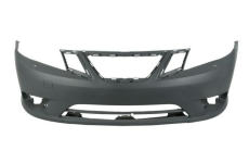 Nárazník BLIC 5510-00-6523900P