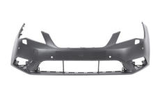 Nárazník BLIC 5510-00-6614902Q