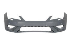 Nárazník BLIC 5510-00-6614912P