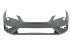 Nárazník BLIC 5510-00-6618902Q