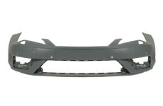 Nárazník BLIC 5510-00-6618903Q