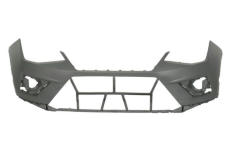 Nárazník BLIC 5510-00-6624900Q