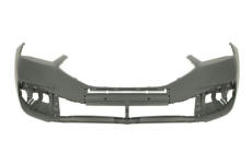 Nárazník BLIC 5510-00-6626900Q