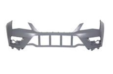 Nárazník BLIC 5510-00-6630900Q