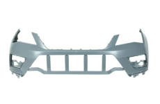 Nárazník BLIC 5510-00-6630901Q