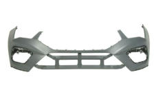 Nárazník BLIC 5510-00-6630905Q