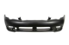 Nárazník BLIC 5510-00-6714900P