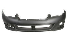 Nárazník BLIC 5510-00-6714901P