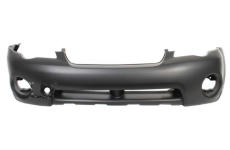 Nárazník BLIC 5510-00-6714902P