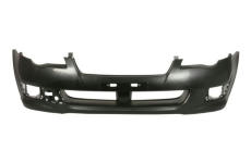 Nárazník BLIC 5510-00-6714903P