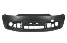 Nárazník BLIC 5510-00-6819900P